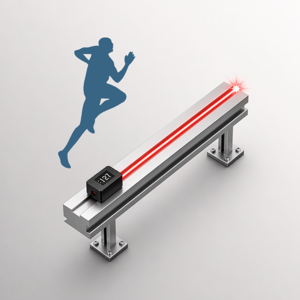 JumpRail icon