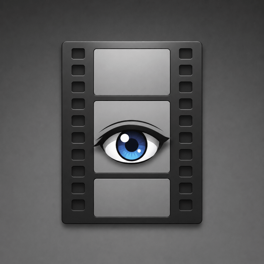 VideoView icon